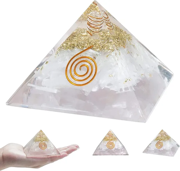 Natural_Selenite_Orgone_Pyramid