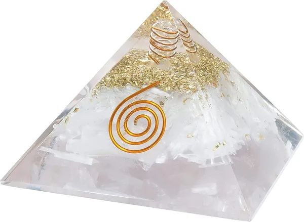 Natural_Selenite_Orgone_Pyramid