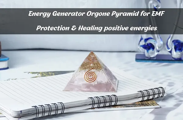 Natural_Selenite_Orgone_Pyramid