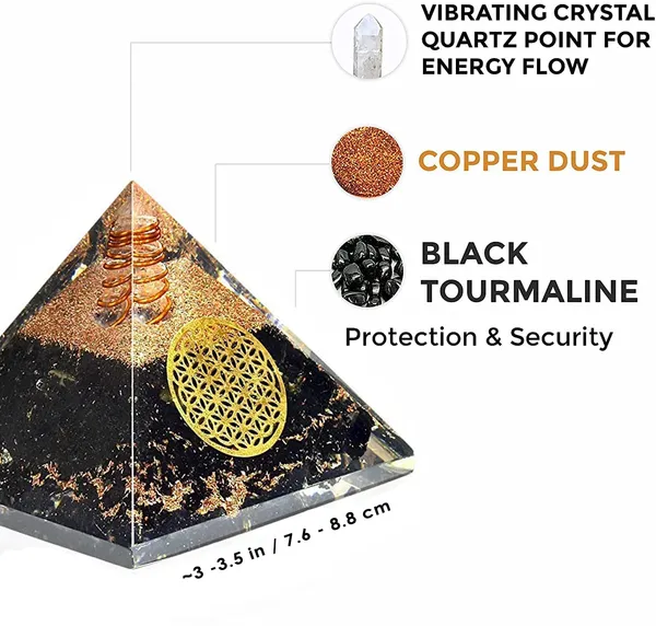 Black_Tourmaline_Orgone_Pyramid