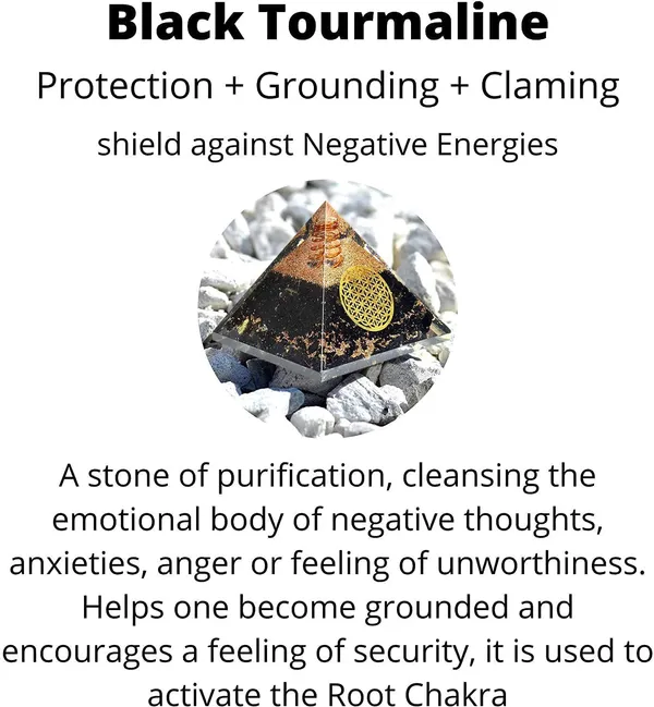 Black_Tourmaline_Orgone_Pyramid