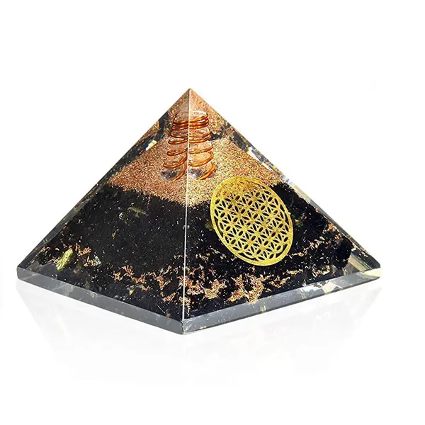 Black_Tourmaline_Orgone_Pyramid