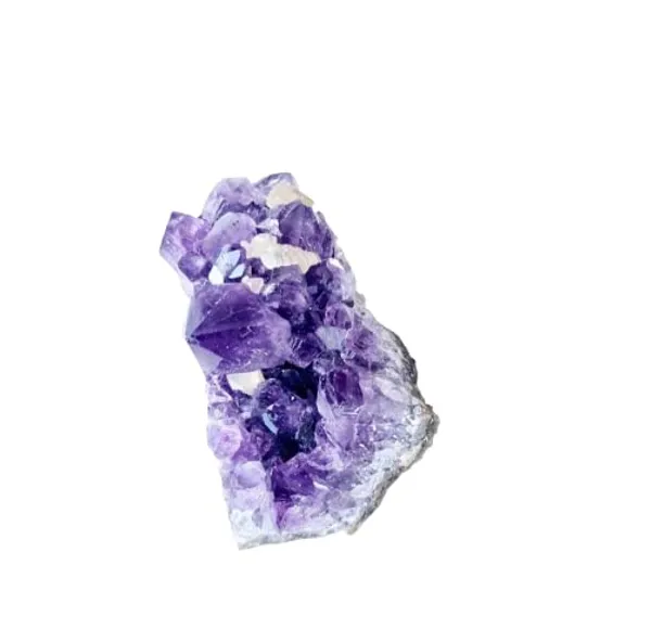Natural_Amethyst_Cluster_Raw_Rough_Stones_For_Money_Attraction_Vastu_Correction_And_Increase_Wealth_600_Carate_Approx_Charged_By_Reiki_Grand_Master