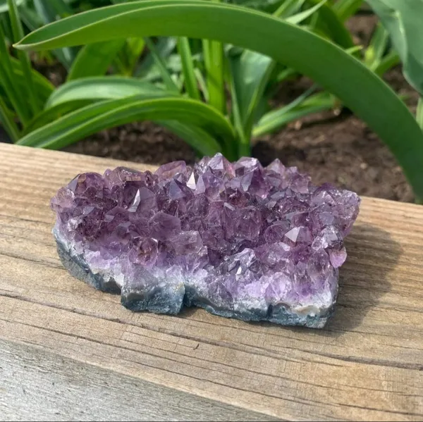 Natural_Amethyst_Cluster_Raw_Rough_Stones_For_Money_Attraction_Vastu_Correction_And_Increase_Wealth_600_Carate_Approx_Charged_By_Reiki_Grand_Master
