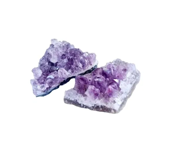 Natural_Amethyst_Cluster_Raw_Rough_Stones_For_Money_Attraction_Vastu_Correction_And_Increase_Wealth_600_Carate_Approx_Charged_By_Reiki_Grand_Master
