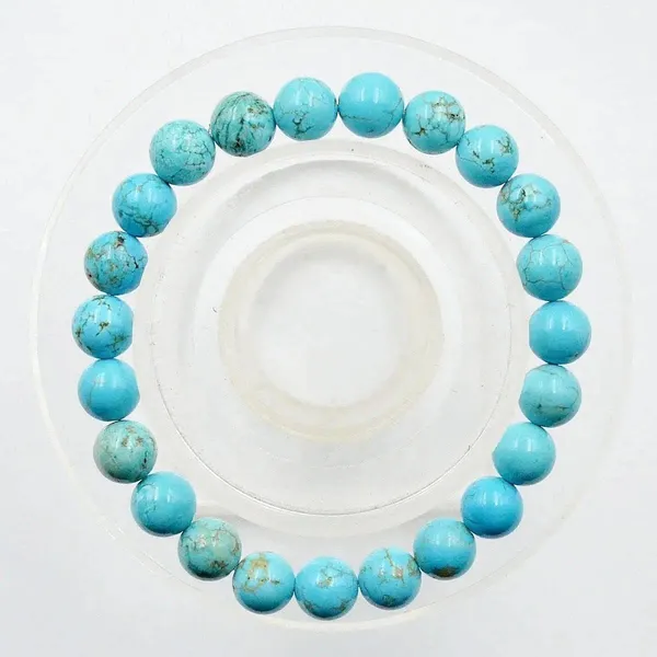Natural_Turquoise_Stone_Bracelet_Firoza_Bracelet_For_Unisex_Adult