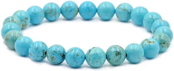 Natural_Turquoise_Stone_Bracelet_Firoza_Bracelet_For_Unisex_Adult