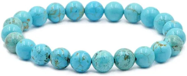 Natural_Turquoise_Stone_Bracelet_Firoza_Bracelet_For_Unisex_Adult