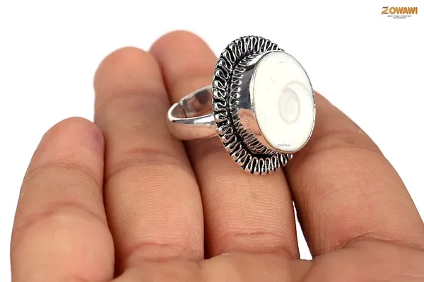 Natural_Pyrite_Rose_Quartz_Tiger_Eye_Carnelian_Malachite_Rings_In_Sterling_Silver