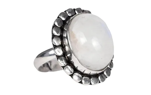 Natural_Pyrite_Rose_Quartz_Tiger_Eye_Carnelian_Malachite_Rings_In_Sterling_Silver