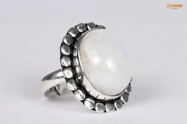 Natural_Pyrite_Rose_Quartz_Tiger_Eye_Carnelian_Malachite_Rings_In_Sterling_Silver