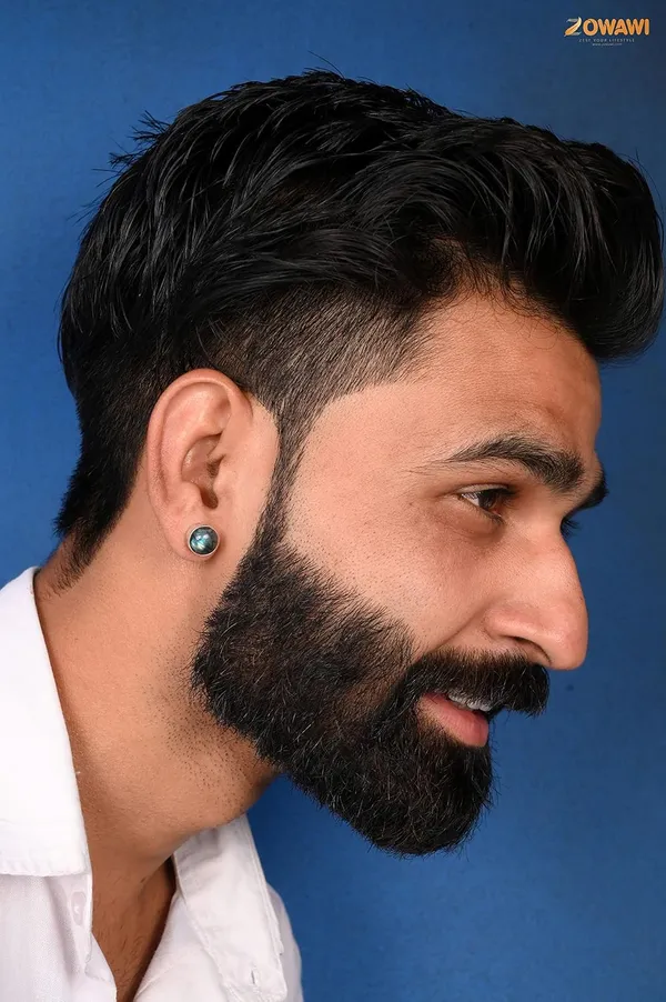 Natural_Labradorite_Stud_Earrings_In_Sterling_Silver_Unisex_Aaa_Quality_Labradorite_Stud_Earrings_Sterling_Silver