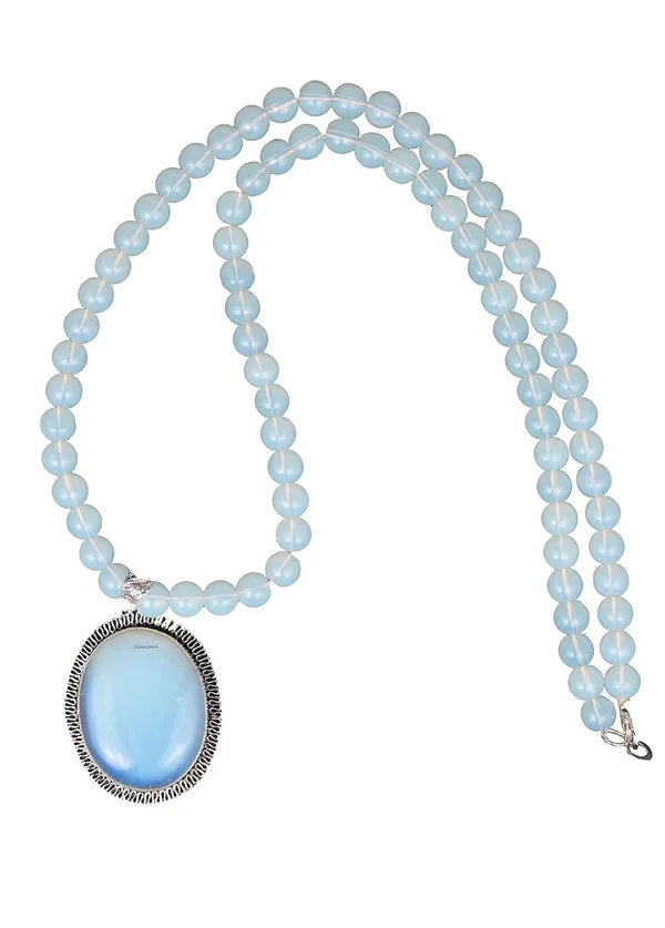 Natural_Black_Tourmaline_Golden_Pyrite_Sulemani_Rose_Quartz_Lapis_Tiger_Eye_Opalite_Pendant_Necklace_Combination