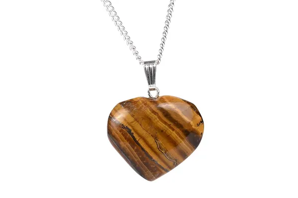 Natural_Malachite_Pendant_In_Sterling_Silver_Aaa_Quality_Unisex_Pendant