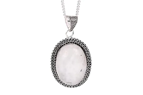 Natural_Malachite_Pendant_In_Sterling_Silver_Aaa_Quality_Unisex_Pendant