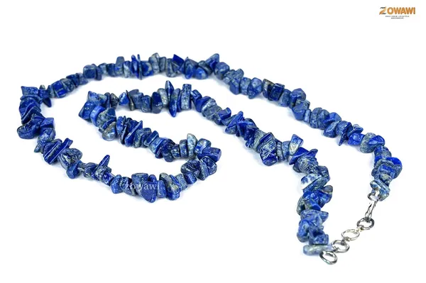 Multy_Stone_Crystal_Chips_Necklace_Aaa_Quality_Crystal_Chips_Necklace_For_Women