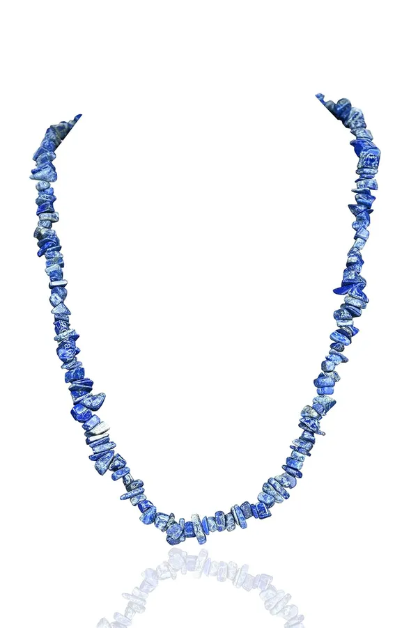 Multy_Stone_Crystal_Chips_Necklace_Aaa_Quality_Crystal_Chips_Necklace_For_Women