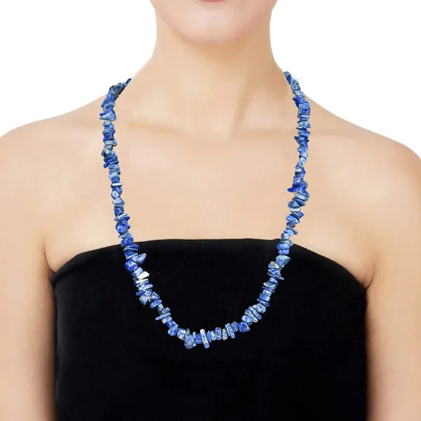 Multy_Stone_Crystal_Chips_Necklace_Aaa_Quality_Crystal_Chips_Necklace_For_Women