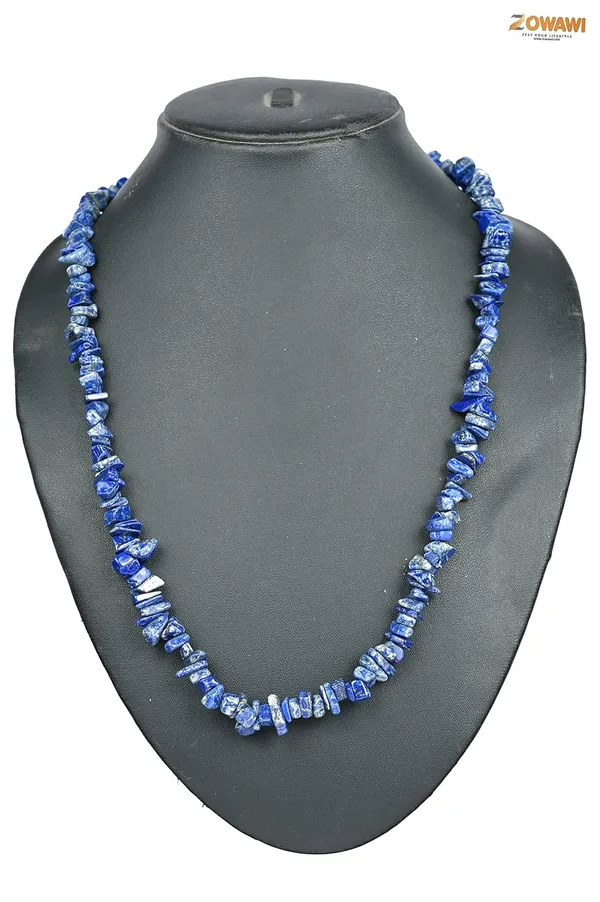 Multy_Stone_Crystal_Chips_Necklace_Aaa_Quality_Crystal_Chips_Necklace_For_Women