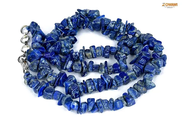 Multy_Stone_Crystal_Chips_Necklace_Aaa_Quality_Crystal_Chips_Necklace_For_Women