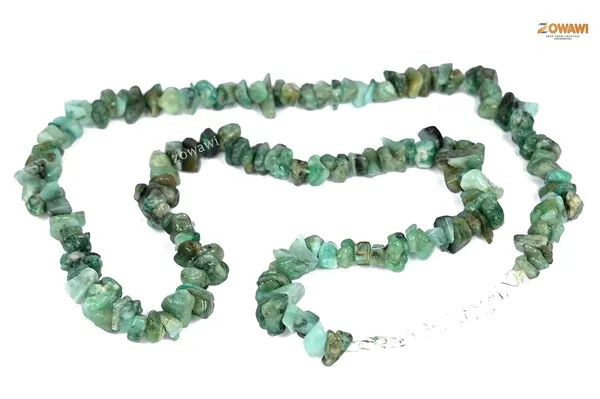 Multy_Stone_Crystal_Chips_Necklace_Aaa_Quality_Crystal_Chips_Necklace_For_Women
