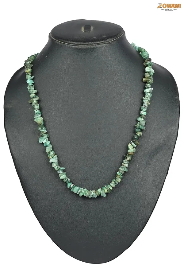 Multy_Stone_Crystal_Chips_Necklace_Aaa_Quality_Crystal_Chips_Necklace_For_Women