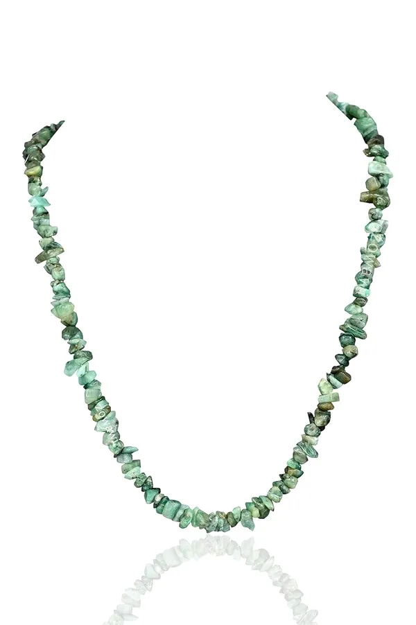 Multy_Stone_Crystal_Chips_Necklace_Aaa_Quality_Crystal_Chips_Necklace_For_Women