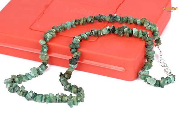 Multy_Stone_Crystal_Chips_Necklace_Aaa_Quality_Crystal_Chips_Necklace_For_Women