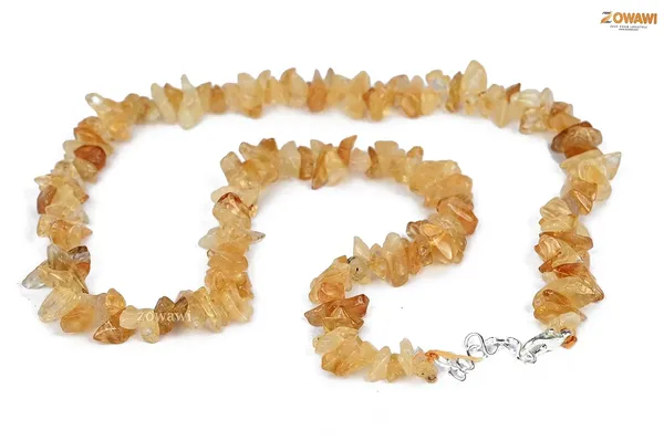 Multy_Stone_Crystal_Chips_Necklace_Aaa_Quality_Crystal_Chips_Necklace_For_Women