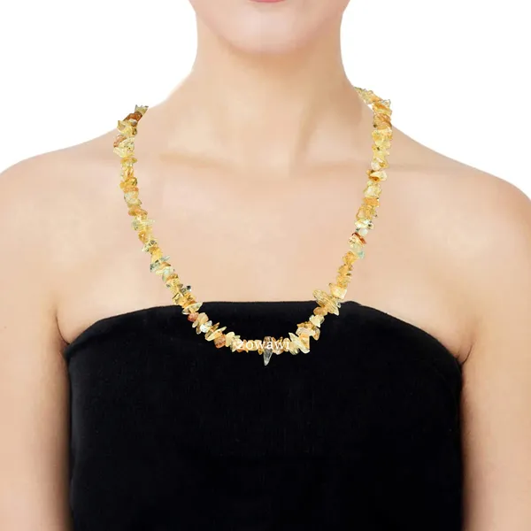 Multy_Stone_Crystal_Chips_Necklace_Aaa_Quality_Crystal_Chips_Necklace_For_Women