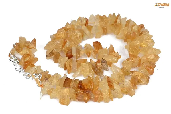 Multy_Stone_Crystal_Chips_Necklace_Aaa_Quality_Crystal_Chips_Necklace_For_Women