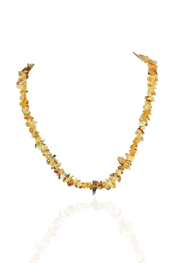 Multy_Stone_Crystal_Chips_Necklace_Aaa_Quality_Crystal_Chips_Necklace_For_Women