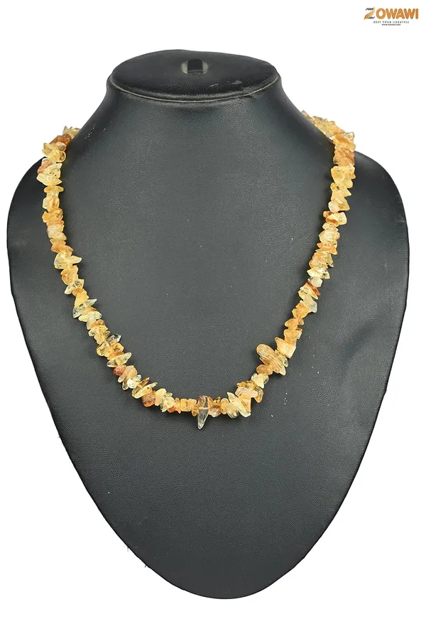 Multy_Stone_Crystal_Chips_Necklace_Aaa_Quality_Crystal_Chips_Necklace_For_Women