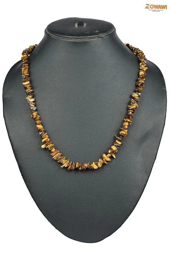 Multy_Stone_Crystal_Chips_Necklace_Aaa_Quality_Crystal_Chips_Necklace_For_Women