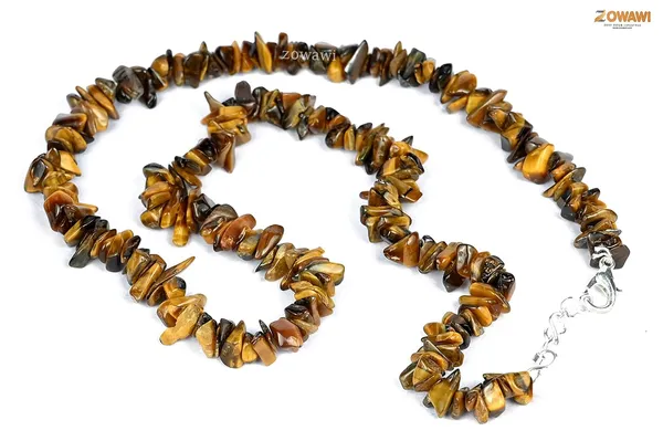 Multy_Stone_Crystal_Chips_Necklace_Aaa_Quality_Crystal_Chips_Necklace_For_Women