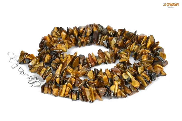 Multy_Stone_Crystal_Chips_Necklace_Aaa_Quality_Crystal_Chips_Necklace_For_Women