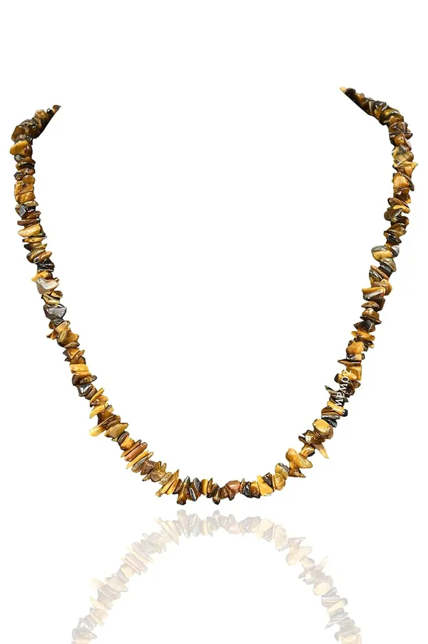 Multy_Stone_Crystal_Chips_Necklace_Aaa_Quality_Crystal_Chips_Necklace_For_Women