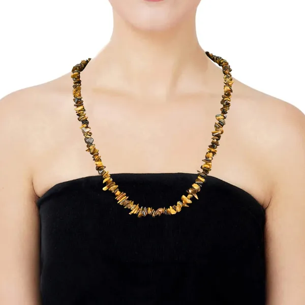 Multy_Stone_Crystal_Chips_Necklace_Aaa_Quality_Crystal_Chips_Necklace_For_Women