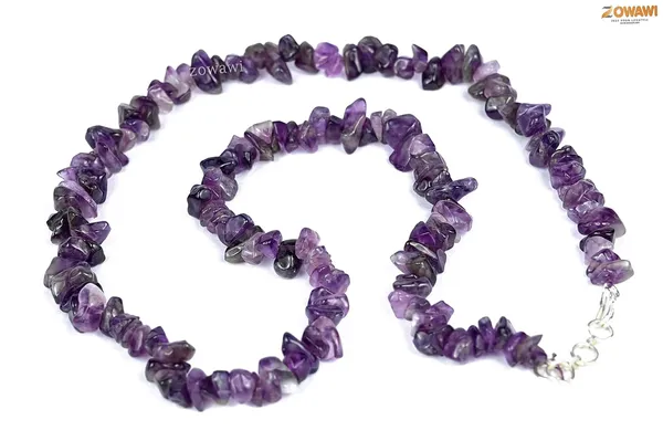 Multy_Stone_Crystal_Chips_Necklace_Aaa_Quality_Crystal_Chips_Necklace_For_Women