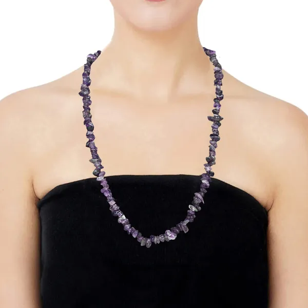 Multy_Stone_Crystal_Chips_Necklace_Aaa_Quality_Crystal_Chips_Necklace_For_Women