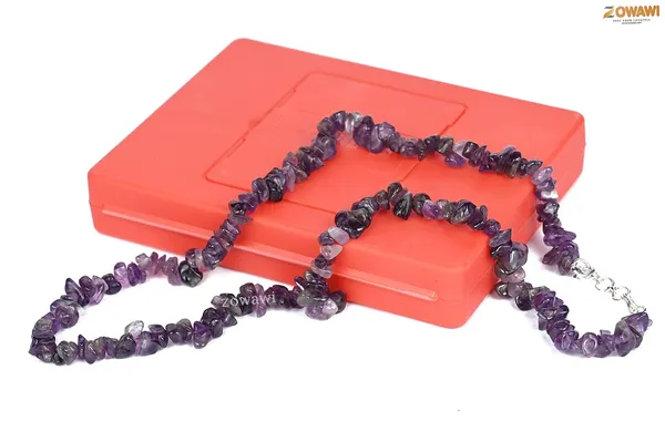 Multy_Stone_Crystal_Chips_Necklace_Aaa_Quality_Crystal_Chips_Necklace_For_Women