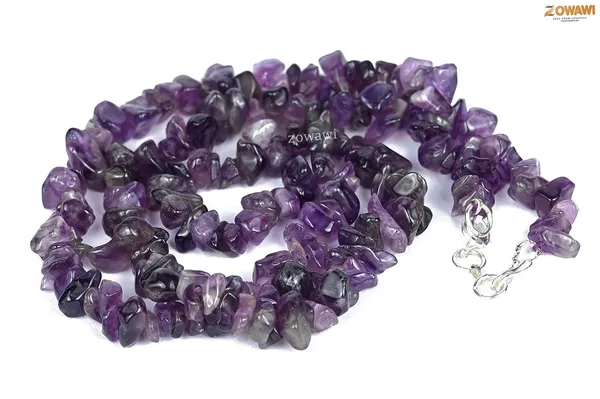 Multy_Stone_Crystal_Chips_Necklace_Aaa_Quality_Crystal_Chips_Necklace_For_Women