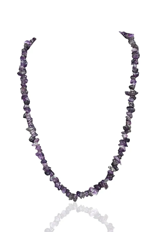 Multy_Stone_Crystal_Chips_Necklace_Aaa_Quality_Crystal_Chips_Necklace_For_Women