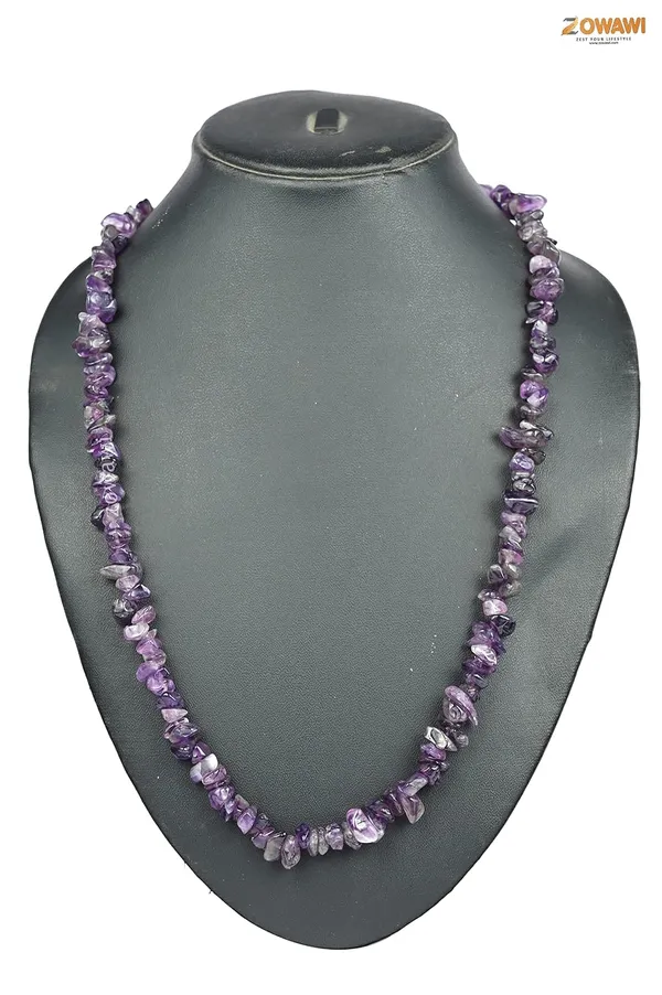 Multy_Stone_Crystal_Chips_Necklace_Aaa_Quality_Crystal_Chips_Necklace_For_Women