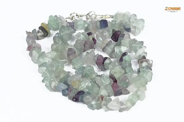 Multy_Stone_Crystal_Chips_Necklace_Aaa_Quality_Crystal_Chips_Necklace_For_Women