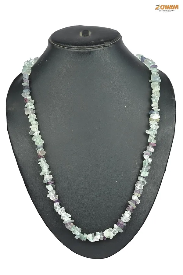 Multy_Stone_Crystal_Chips_Necklace_Aaa_Quality_Crystal_Chips_Necklace_For_Women