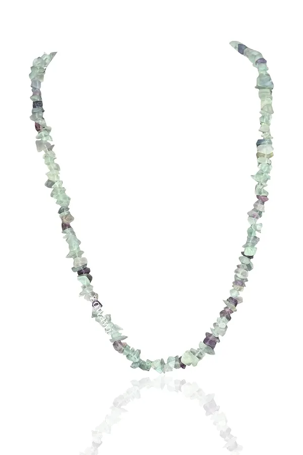 Multy_Stone_Crystal_Chips_Necklace_Aaa_Quality_Crystal_Chips_Necklace_For_Women