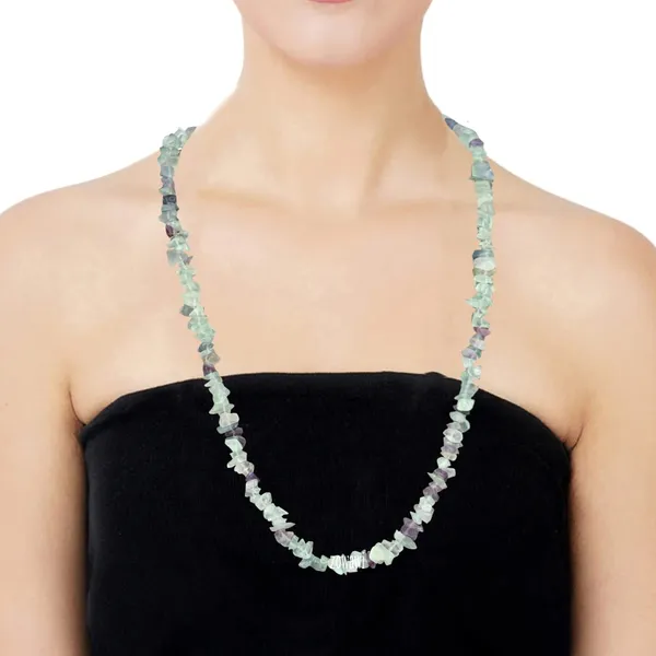 Multy_Stone_Crystal_Chips_Necklace_Aaa_Quality_Crystal_Chips_Necklace_For_Women
