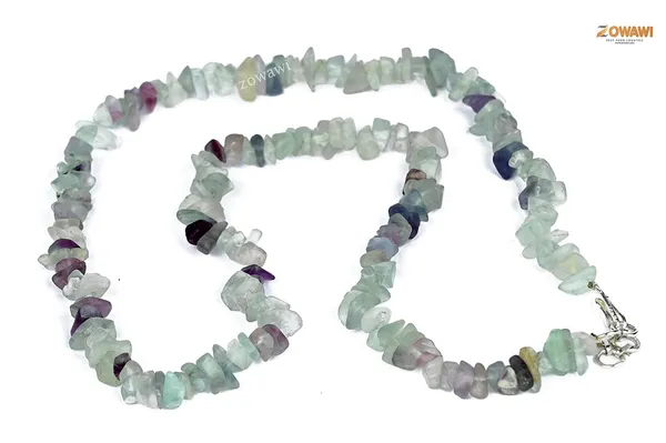 Multy_Stone_Crystal_Chips_Necklace_Aaa_Quality_Crystal_Chips_Necklace_For_Women