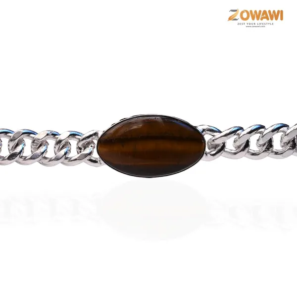 Tiger_Eye_Bracelet_Tiger_Eye_Aaa_Quality_Men_S_Bracelet_In_German_Silver